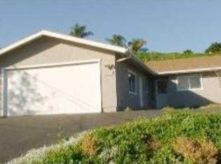 440 Victoria Pl, Vista, CA 92084