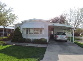 7777 Quail Run E, Grand Rapids, MI