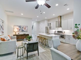 4323 Spicewood Springs Rd #10, Austin, TX 78759