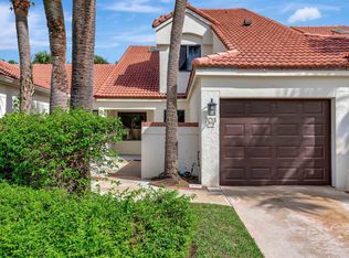703 Sea Oats Dr #C-2, Juno Beach, FL 33408