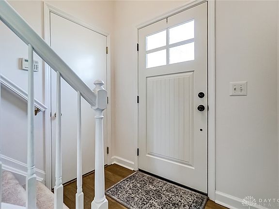 4th image of 300 Wood Forge Cir