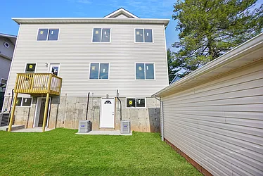 Sold by Remax Edge