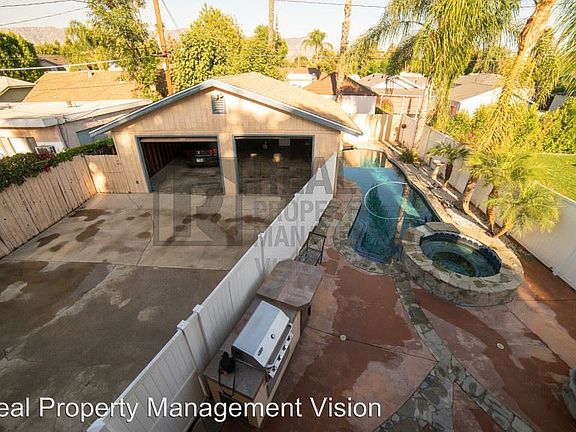 4th image of 130 S Lamer St