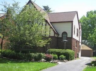 190 S Ardmore Rd, Columbus, OH 43209