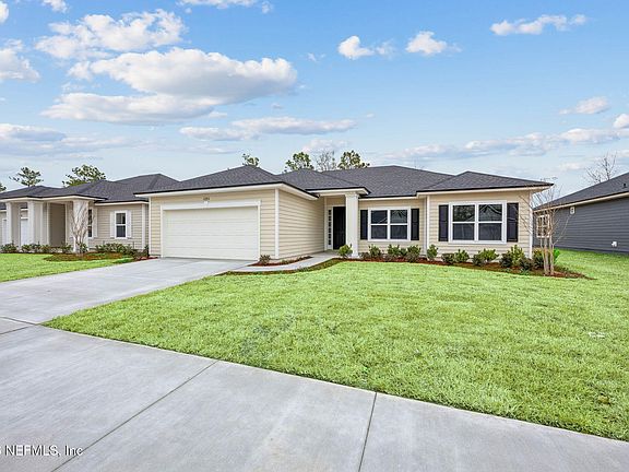 3rd image of 6261 WESTON WOODS Drive #0029