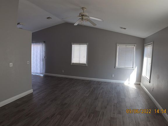 3rd image of 2944 Prestonwood St