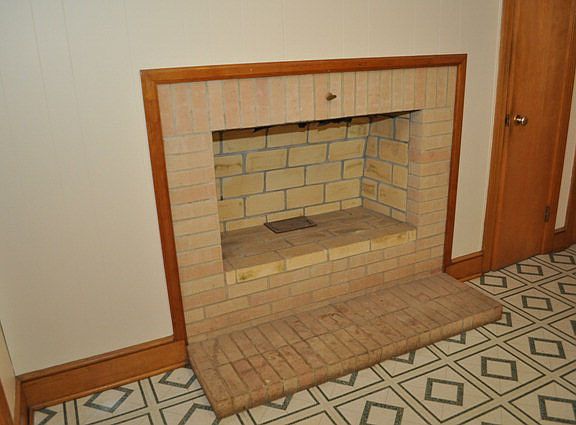 5th image of 1011 Chestnut Dr