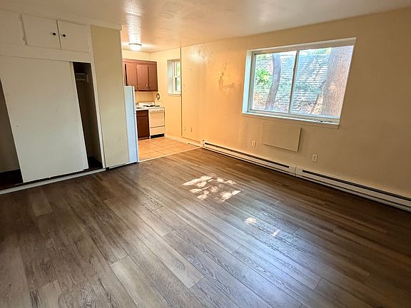 2nd image of 158 Fountain St #2B1