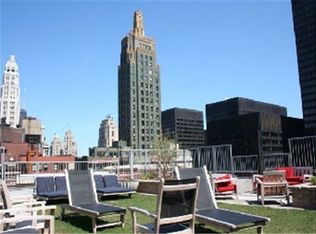 65 E Lake St, Chicago, IL 60601