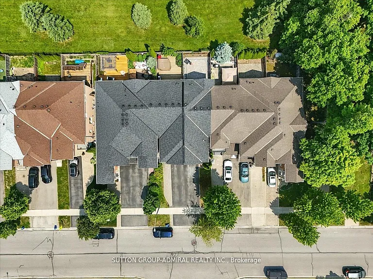 152 Maple Sugar Ln — Photo 42