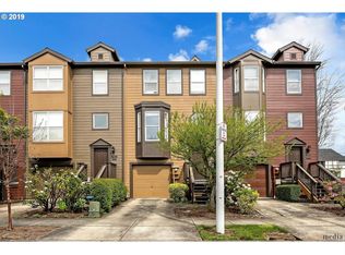 7571 NE Andover St, Hillsboro, OR 97124