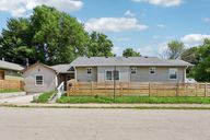 N Tuxedo St-S2606-001.jpg