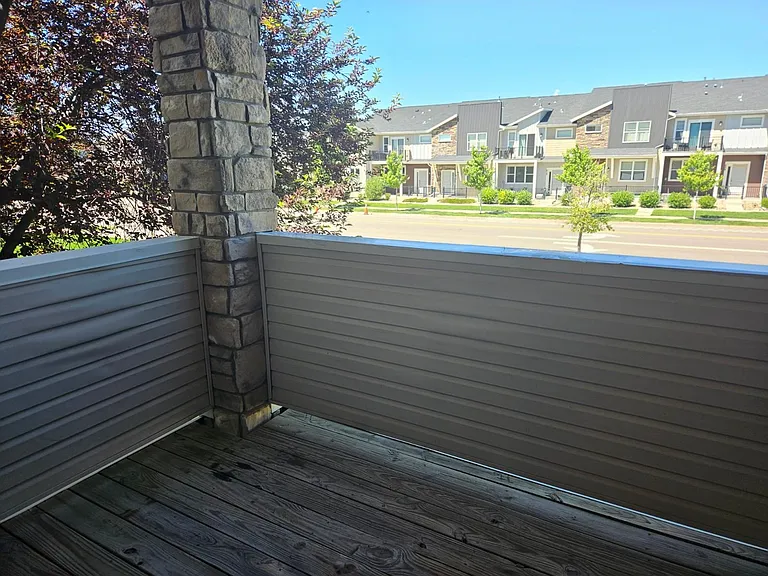 Grandview Meadows — Photo 61