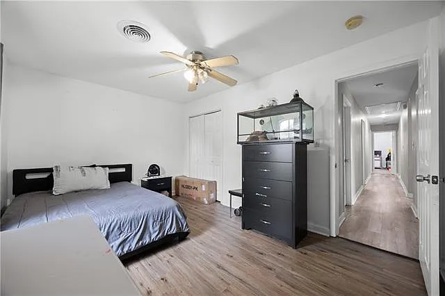 3810 Coventry St — Photo 11