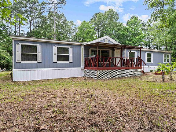 5th image of 16523 Fm 31