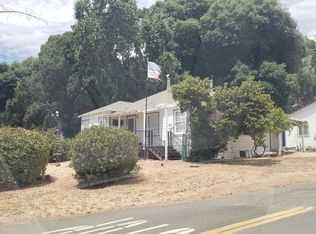 10790 E Highway 20, Clearlake Oaks, CA 95423