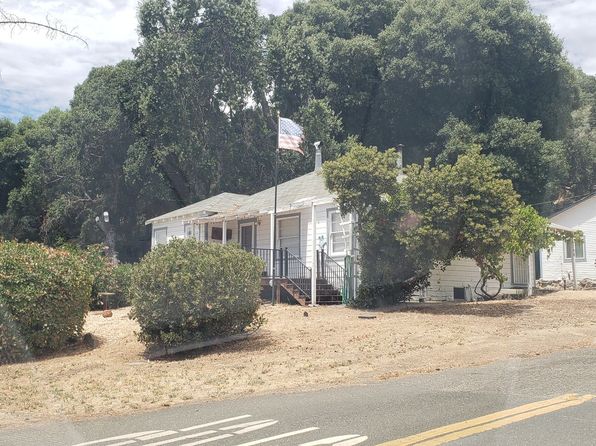 10790 E Highway 20