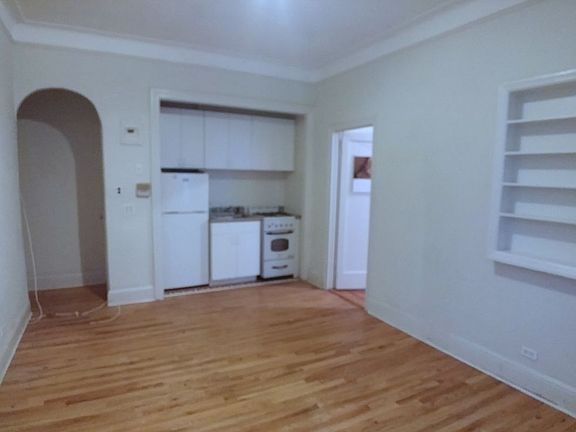 2nd image of 373 Ocean Ave #A4