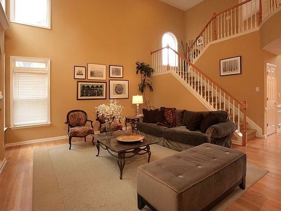 5th image of 4830 Clay Brooke Dr SE