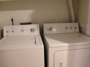 2521 Minnesota Ave, Norfolk, VA 23513