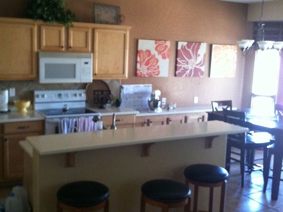 2nd image of 14662 W Catalina Dr