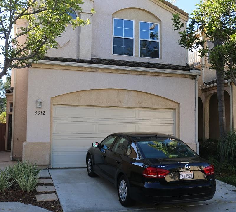 1st image of 9312 Galvin Ave