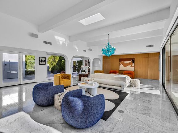 2nd image of 70881 Windsor Cir