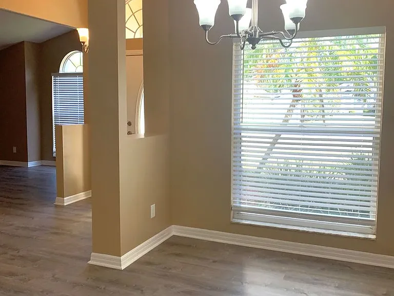 1212 Moses Creek Ct — Photo 3