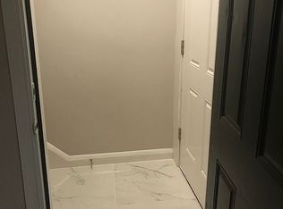 6107 Chinquapin Pkwy, Baltimore, MD