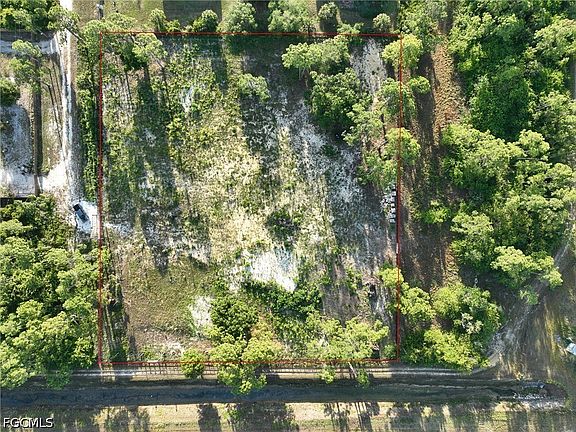 5th image of 7969 Canal Ter