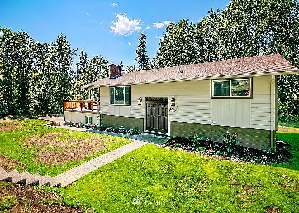 cris home inspections