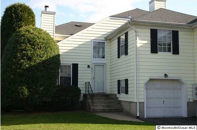 1st image of 2901 Ashford Ct