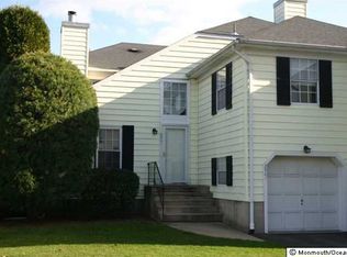 2901 Ashford Ct, Middletown, NJ 07748