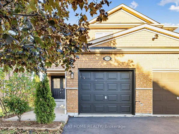 7385 Jaysnest Rd, Mississauga, ON L5N 8J3