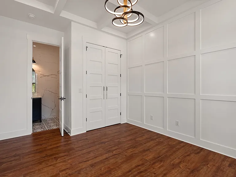 151A Fain St #1L — Photo 14