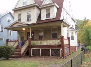 77 Franklin St, Bloomfield, NJ 07003