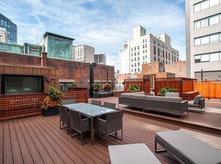 13 Winter St #1-3, Boston, MA 02108