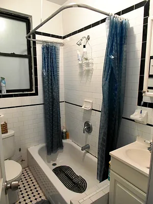 Rented by Citi Habitats | media 17