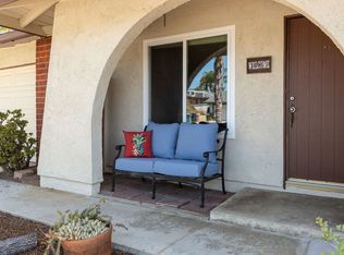 1427 Kenora St, Escondido, CA 92027