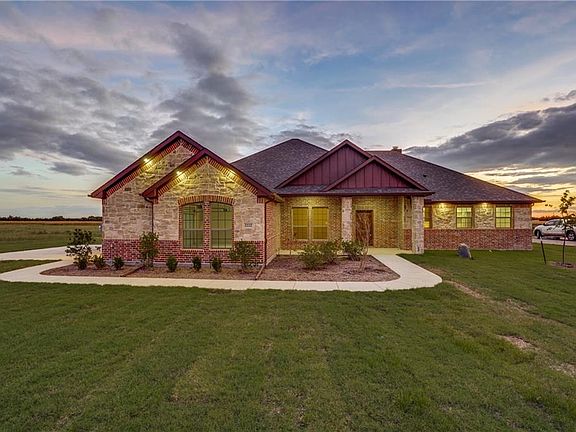 4th image of 2222 County Road 551
