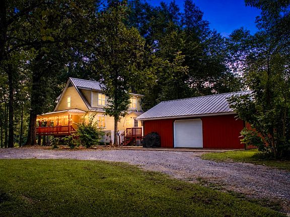 3rd image of 156 Polk Rd #38