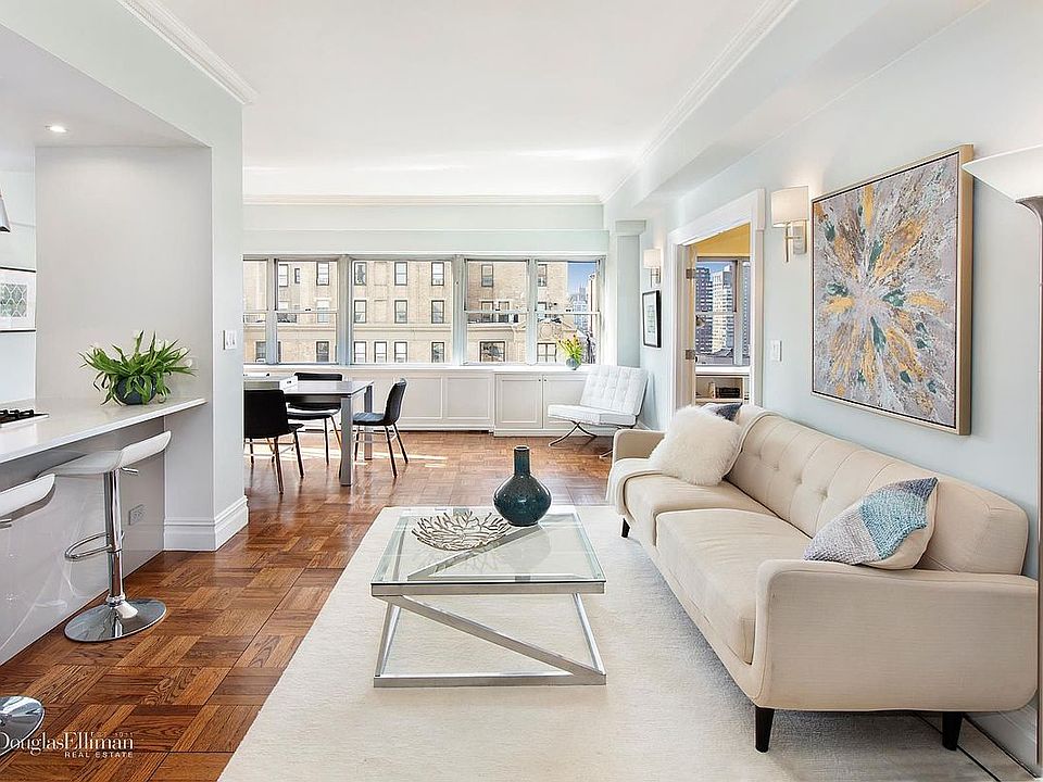 1st image of 15 W 72nd St #23NO