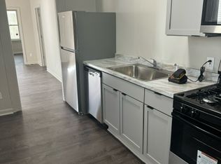 272 Hamilton St Unit 1, Rochester, NY 14620