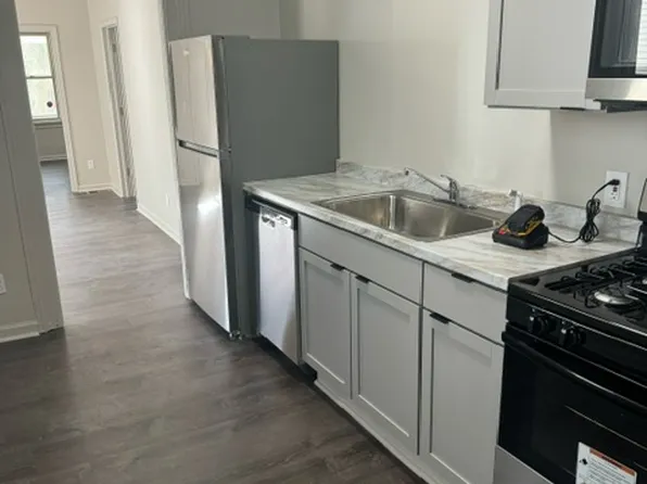272 Hamilton St Unit 1, Rochester, NY 14620