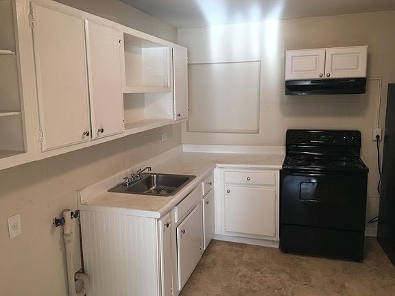 4th image of 2653 Firtree Ct