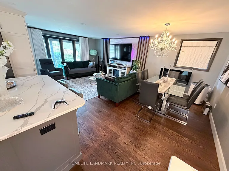 107 Greendale Cres — Photo 3
