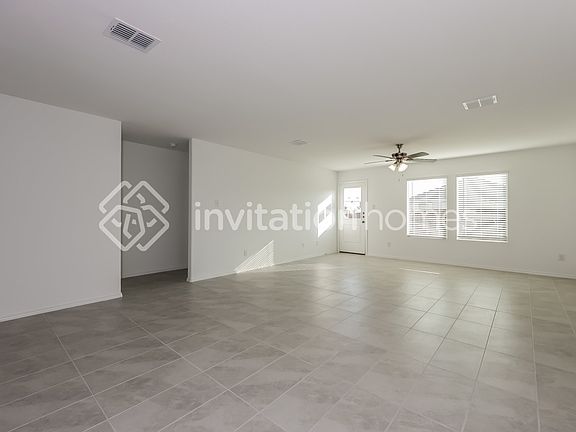 3rd image of 2409 Ava Dr