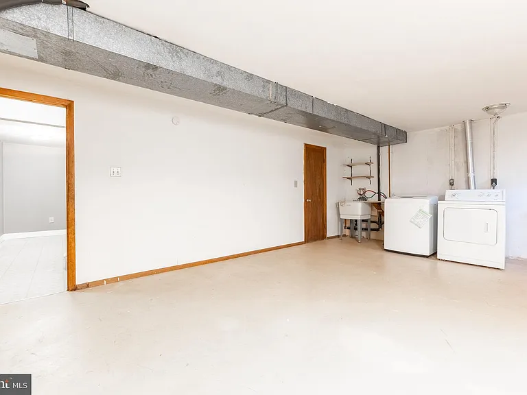 12136 Bentridge Pl — Photo 28