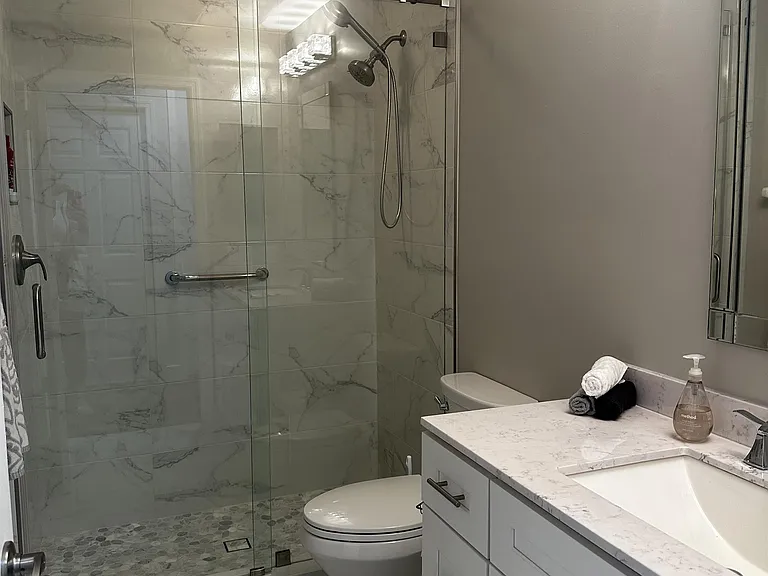16420 Millstone Cir — Photo 18