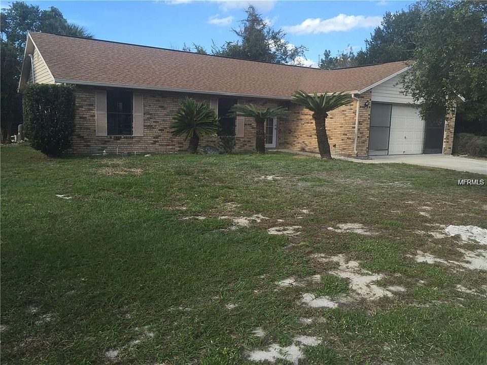 1st image of 872 Yellowbird Ave